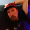 timothycrump525